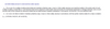 NYC Common Area Electrical Outlet Safety Requirements Under Local Law 39 +27-2046.3(pdf file)