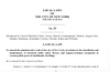 NYC Common Area Electrical Outlet Safety Requirements Under Local Law 39 +27-2046.3(pdf file)