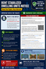Owners Must Post Rent Stabilization Notices Under NYC Law HMC § 27-2104 (Local Law 86 of 2025) (pdf file)