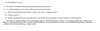 HPD Superintendent / Janitor Identification Sign – HMC § 27-2053 ( pdf Local Law)