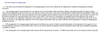 How to Register Your Building with HPD NYC step by step ( pdf Local Law,created 2026)