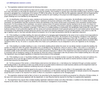 How to Register Your Building with HPD NYC step by step ( pdf Local Law,created 2026)