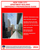 Residential Apartment Building Fire Safety Guide – NYC FDNY Fire Prevention, Exit Planning & Emergency Preparedness ( pdf )