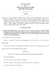 NYC HPD Mold Violations all you need to know – Complete Guide for Property Owners ( pdf )