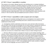 NYC HPD Mold Violations all you need to know – Complete Guide for Property Owners ( pdf )