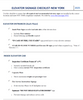 Elevator Signage Checklist: Essential Signs Every Building Owner Should Install  (pdf)