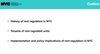 Rent stabilization notice installation guide and Local Law 86 of 2025     (pdf)