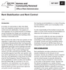 Rent stabilization notice installation guide and Local Law 86 of 2025     (pdf)