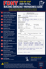 fdny Building Emergency Preparedness Guide (pdf)