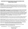 HPD Bed Bug Annual Filing PDF – Step-by-Step Instructions for NYC Property Owners by mail (pdf file ,2026)