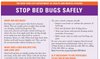 HPD Bed Bug Annual Filing PDF – Step-by-Step Instructions for NYC Property Owners by mail (pdf file ,2026)
