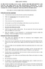 NYC Fire Safety Notice Installation Guide (2026V, PDF)