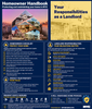 NYC Homeowner & Landlord Guide | Home Maintenance & Landlord Responsibilities (PDF, ref July 2026)