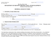NYC HPD Dismissal Request Form (DR-1) Guide – How to Remove HPD Violations(pdf file)