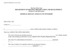 hpd Dismissal-Request-Form-FILL-
