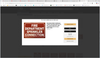 Qoute/Inv System Integrity Representative-fire safety sign