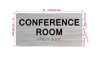 The Conference Hpd Room