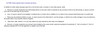 NYC Fire Escape & Means of Egress Keep Clear Sign – Landlord Tenant No Storage Notice – NYC Administrative Code §27-2007(c) (pdf file ,2026v)