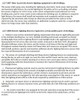 NYC Landlord Lighting Requirements – HPD Housing Maintenance Code §§ 27-2037 & 27-2038 (pdf file ,2026v)