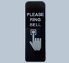visitor-ring-bell-reminder-sticker-black.jpg