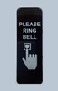 residential-office-doorbell-sign-2x6-inch.jpg