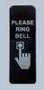 ring-doorbell-instruction-sign-2x6-inch.jpg