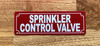 sprinkler-valve-sign-with-mounting-holes.jpg