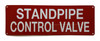 standpipe-control-valve-sign-2x6-red-aluminum.jpg