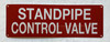 red-aluminum-standpipe-control-valve-identification-sign.jpg