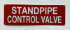 standpipe-control-valve-sign-screw-mount-aluminum.jpg