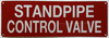 standpipe-valve-identification-sign-2x6-inch.jpg