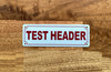2x6-test-header-aluminum-fire-protection-sign.jpg