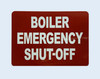 boiler-emergency-shut-off-equipment-location-label-5-x-7.jpg