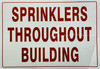 sprinkler-throughout-building-safety-identification-single.jpg