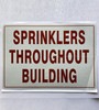sprinkler-throughout-building-self-adhesive-sticker.jpg