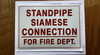 standpipe-siames-connection-fire-dept-warning-label-7-x-10.jpg