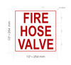fire-hose-valve-sign-10-x-10-pvc-sticker.jpg