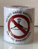 do-not-hang-anything-on-fire-sprinkler-self-adhesive-sticker.jpg
