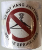 do-not-hang-anything-on-fire-sprinkler-sign-3-diameter-pvc-sticker.jpg