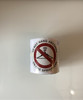 do-not-hang-anything-on-fire-sprinkler-warning-label-3-diameter.jpg