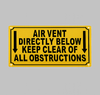 air-vent-directly-below-sign-metal-wall-sign-3-x-6-inches.jpg