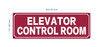 elevator-control-room-4-x-12-inches-facility-sign.jpg