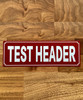 test-header-sign-4-x-12-inches-mounting-holes.jpg