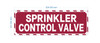 sprinkler-control-valve-sign-4-x-12-inches-facility-sign.jpg