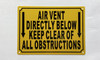 air-vent-directly-below-keep-clear-of-all-obstructions-sign-metal-wall-sign-5-x-7-inches.jpg