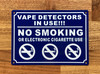 vape-detectors-in-use-sign-screw-mount-identification.jpg