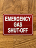 emergency-gas-shut-off-sign-metal-wall-sign-5-x-7-inches.jpg