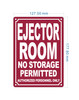 ejector-room-sign-screw-mount-identification.jpg