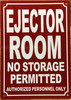 ejector-room-sign-5-x-7-inches-facility-sign.jpg