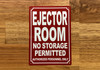 ejector-room-sign-red-equipment-notice.jpg